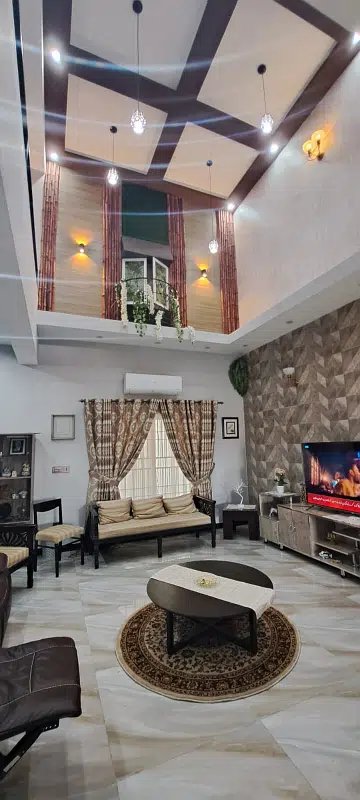 Picture of the Property