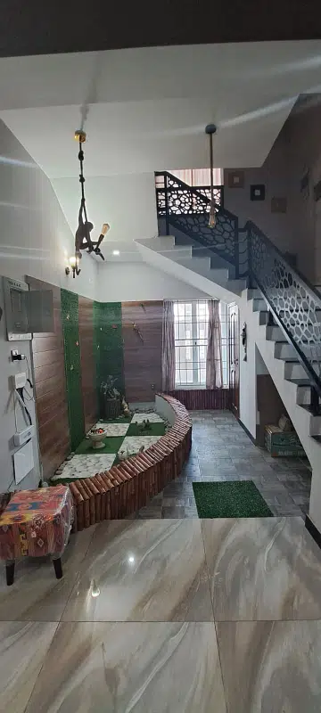 Picture of the Property