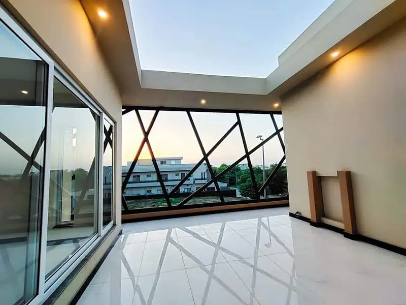 Picture of the Property