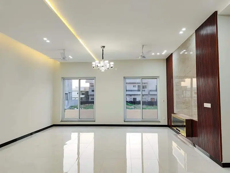 Picture of the Property