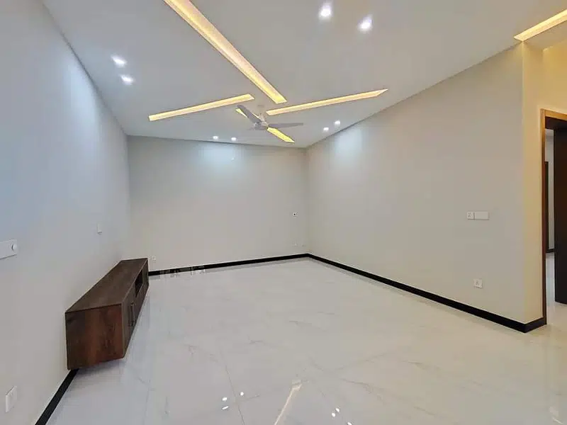 Picture of the Property