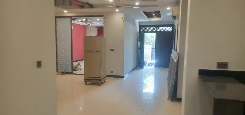 Picture of the Property