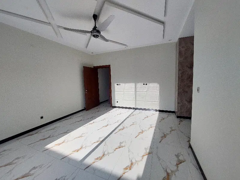 Picture of the Property