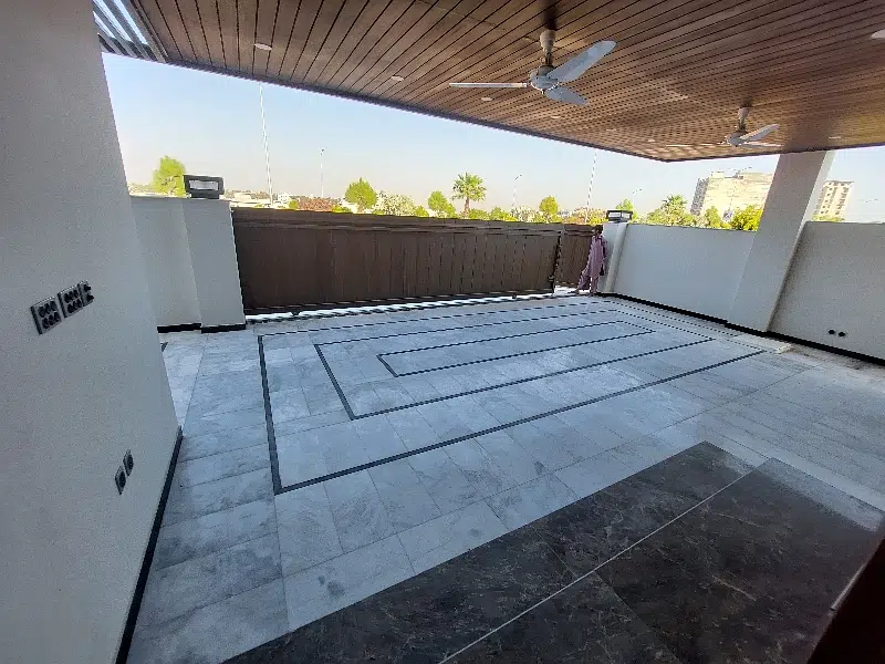 Picture of the Property