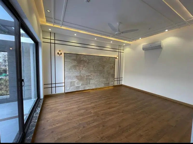 Picture of the Property
