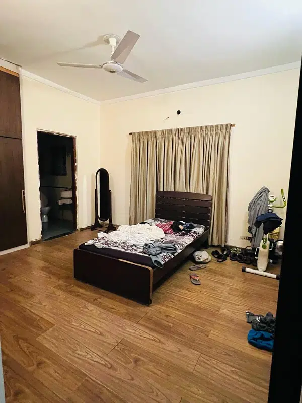 Picture of the Property