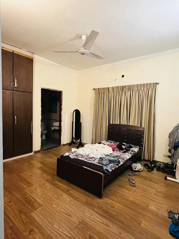 Picture of the Property