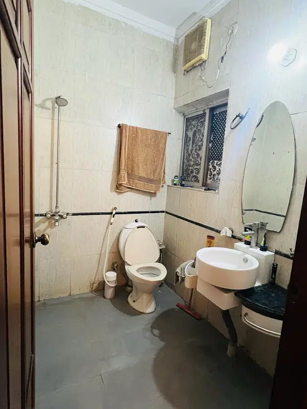 Picture of the Property