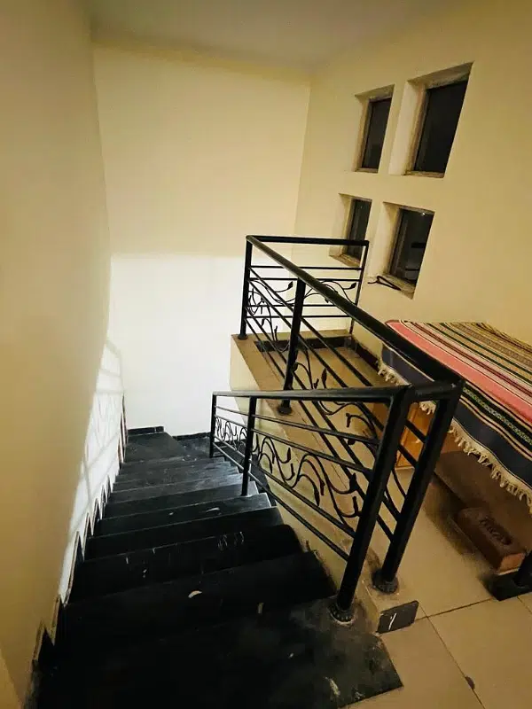 Picture of the Property