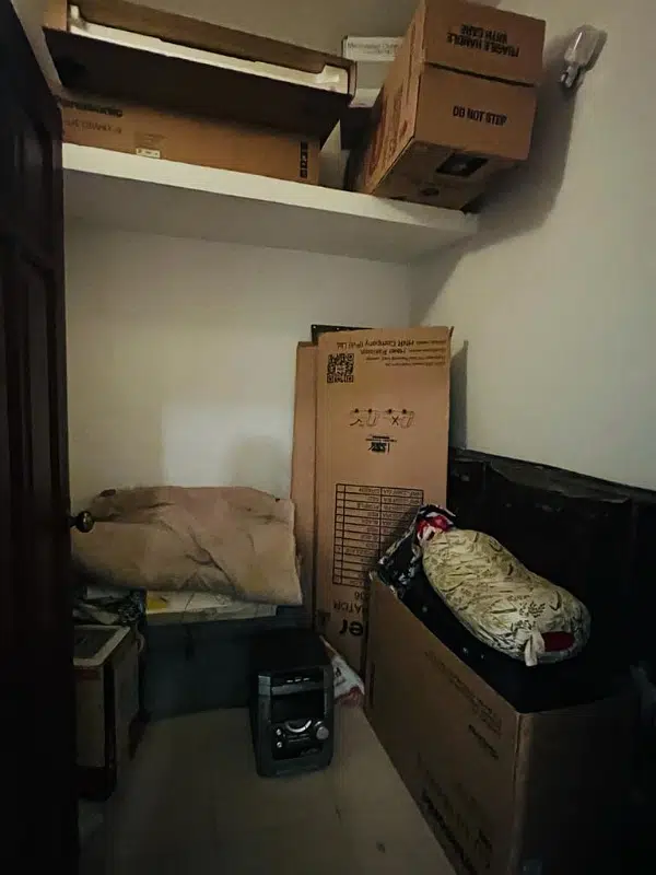 Picture of the Property