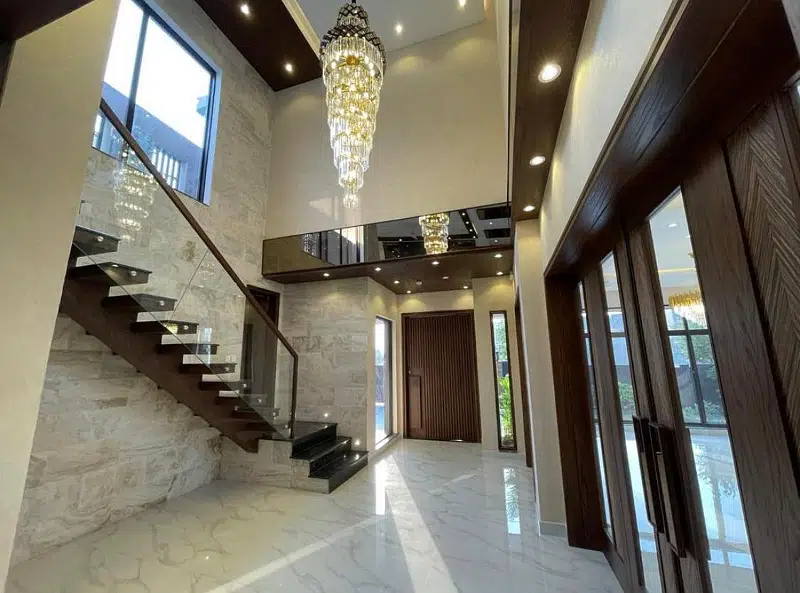 Picture of the Property