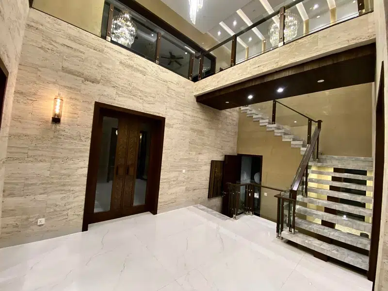 Picture of the Property
