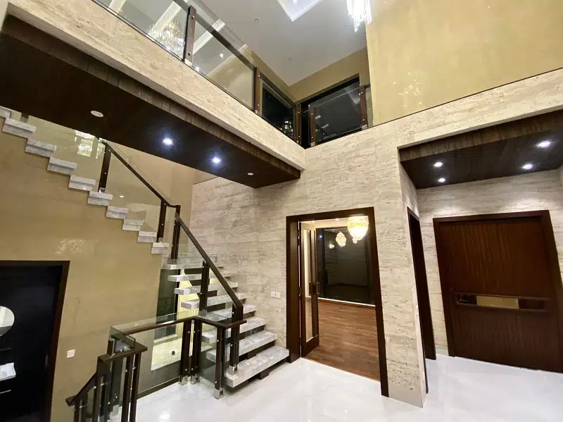 Picture of the Property