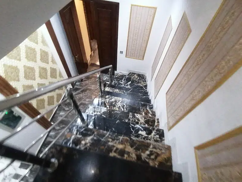 Picture of the Property