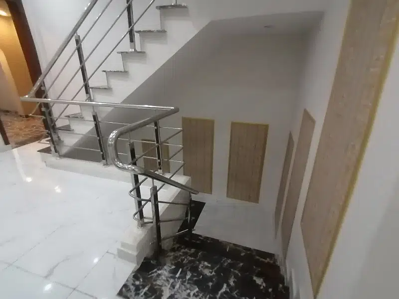 Picture of the Property