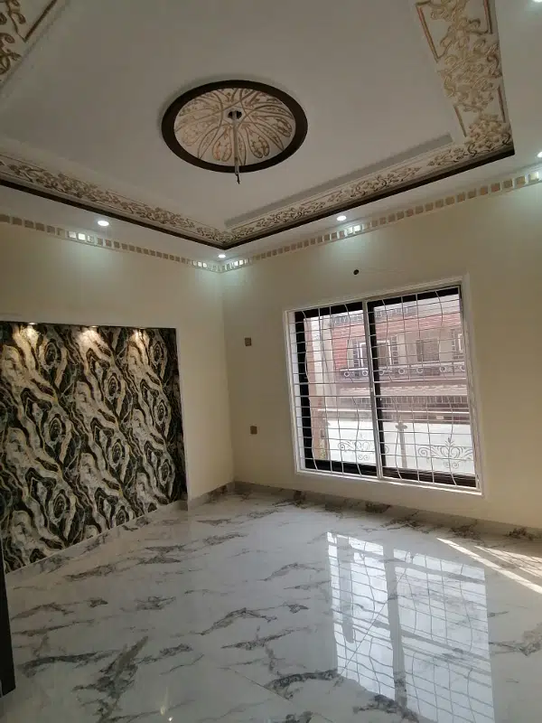 Picture of the Property
