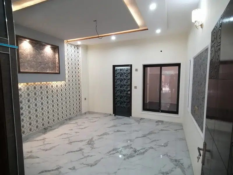 Picture of the Property