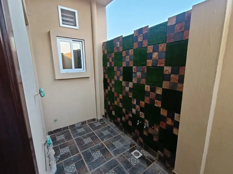 Picture of the Property