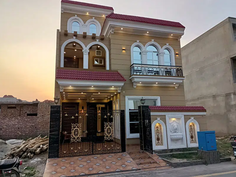 Picture of the Property