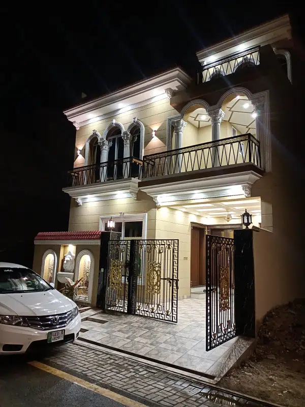 Picture of the Property