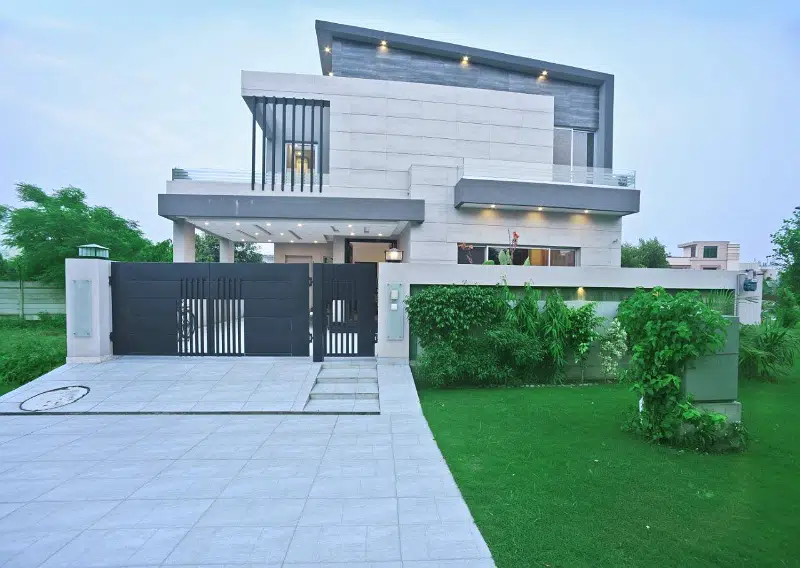 Picture of the Property