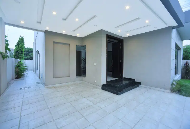Picture of the Property