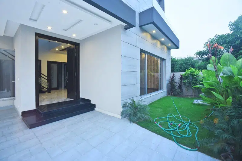 Picture of the Property