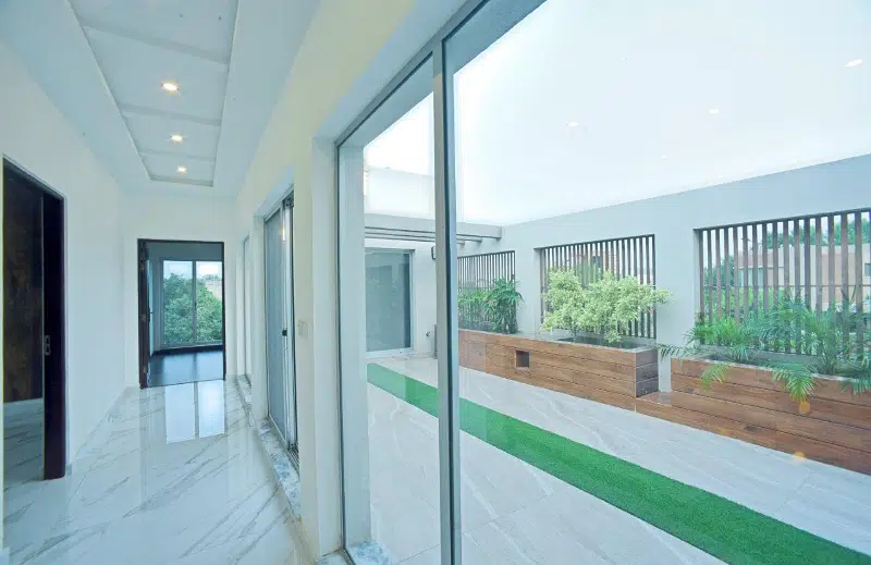 Picture of the Property