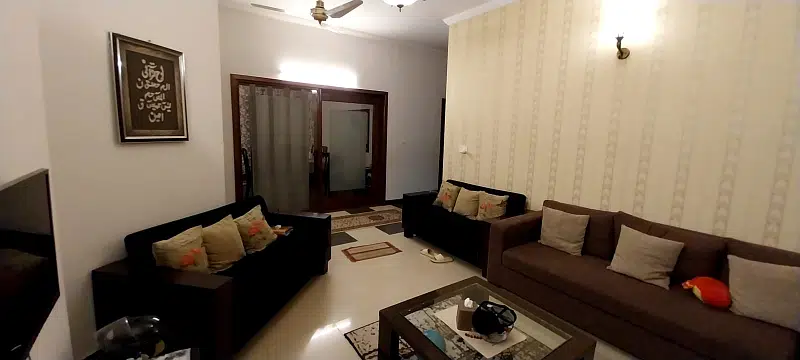 Picture of the Property