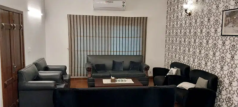 Picture of the Property