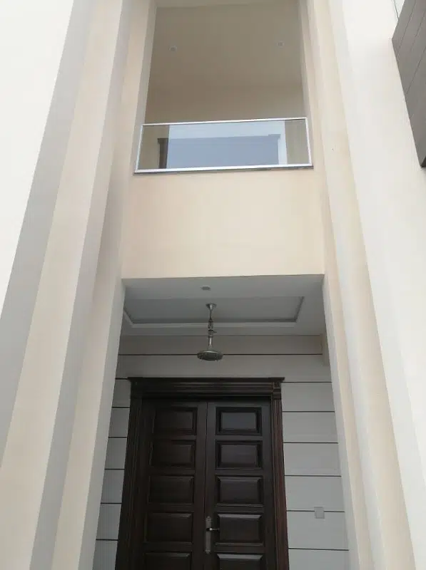 Picture of the Property