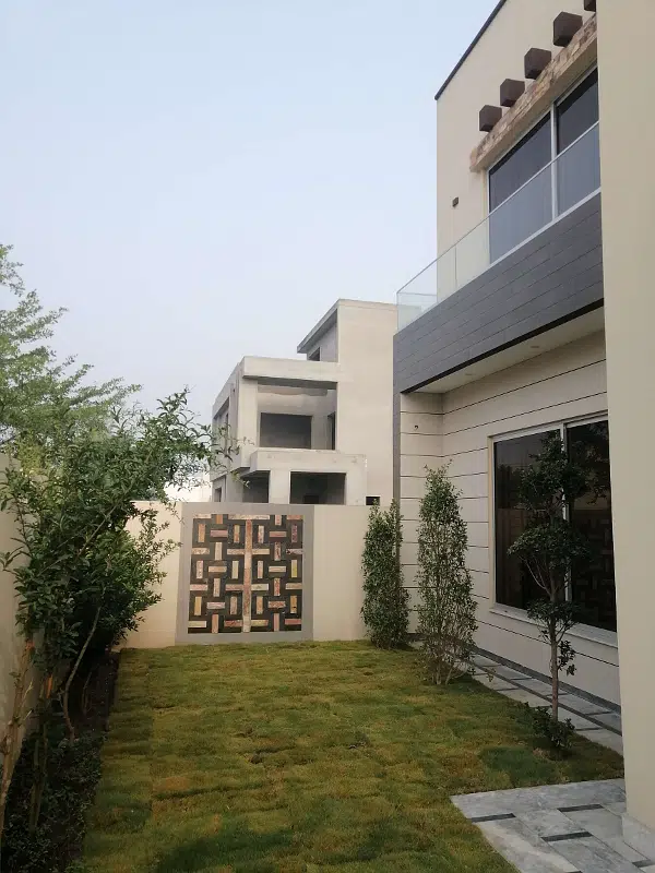 Picture of the Property