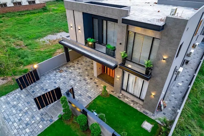 Picture of the Property