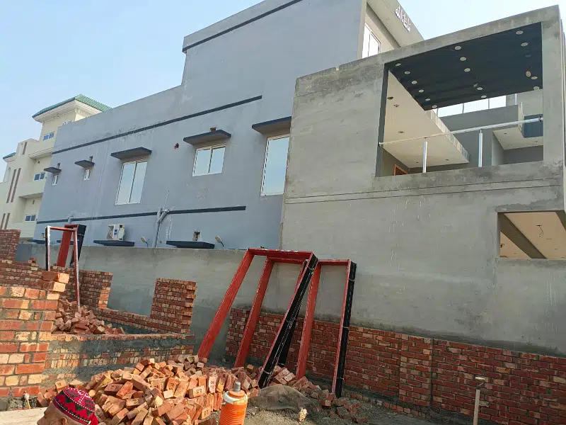 Picture of the Property
