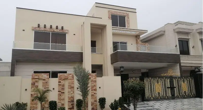Picture of the Property