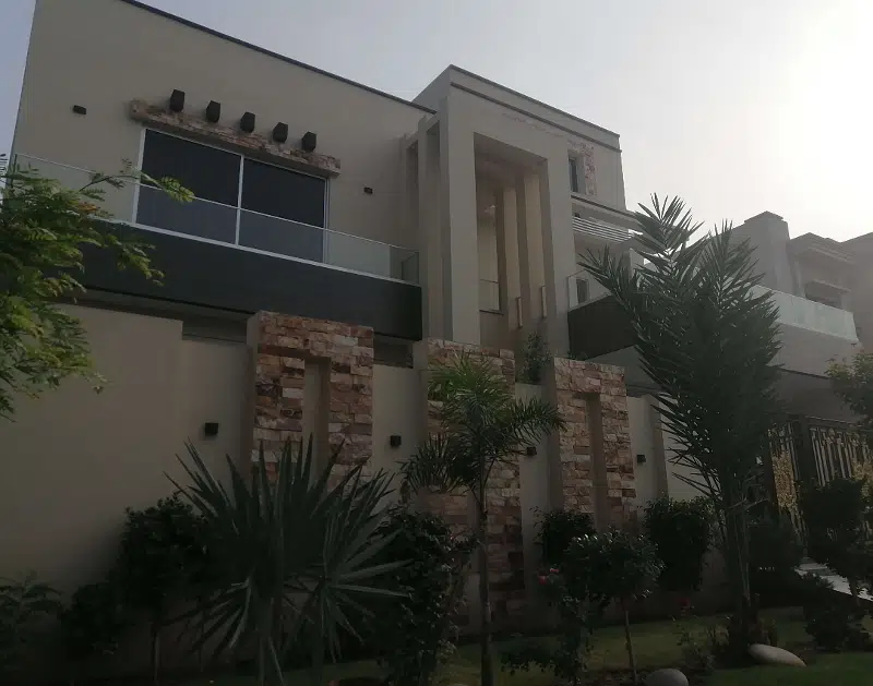 Picture of the Property