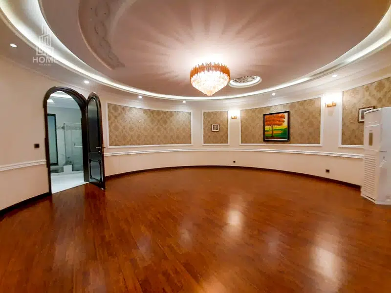 Picture of the Property
