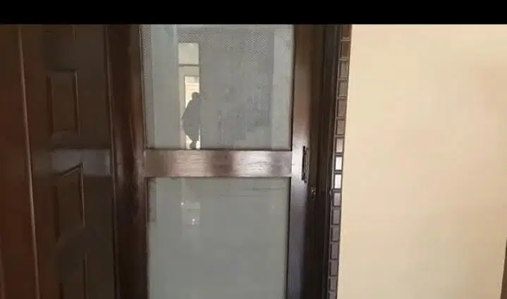 Picture of the Property