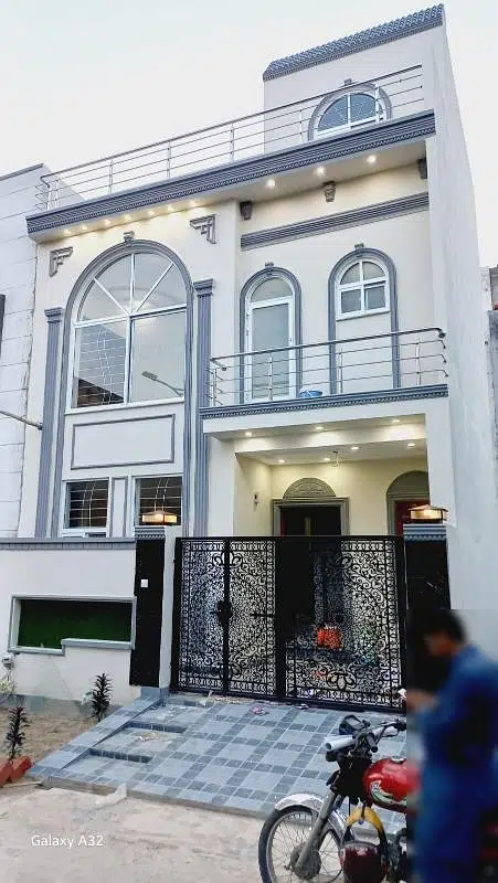 Picture of the Property