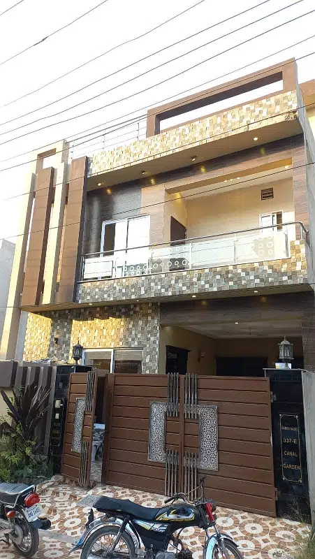 Picture of the Property