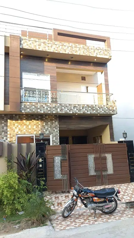 Picture of the Property