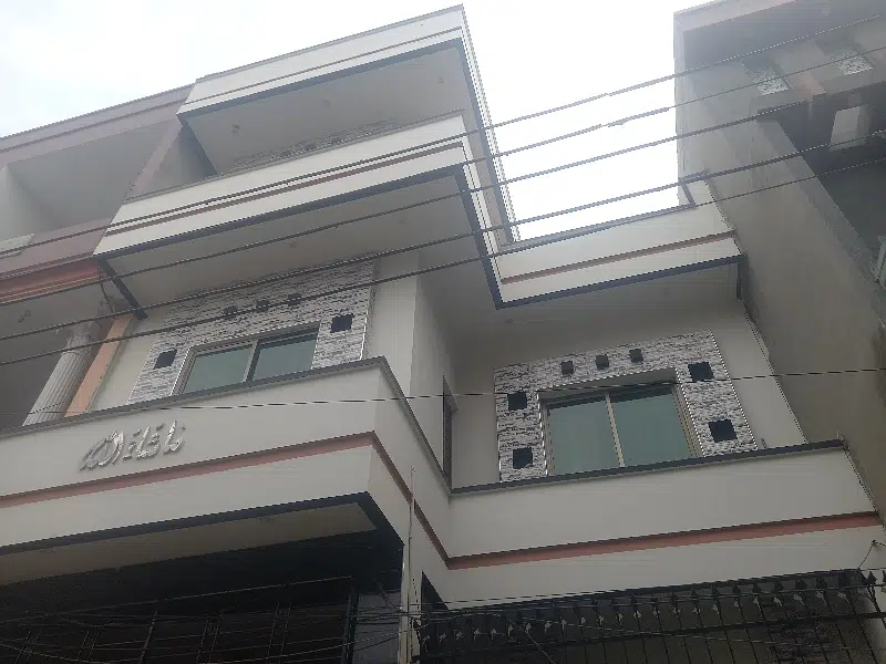 Picture of the Property