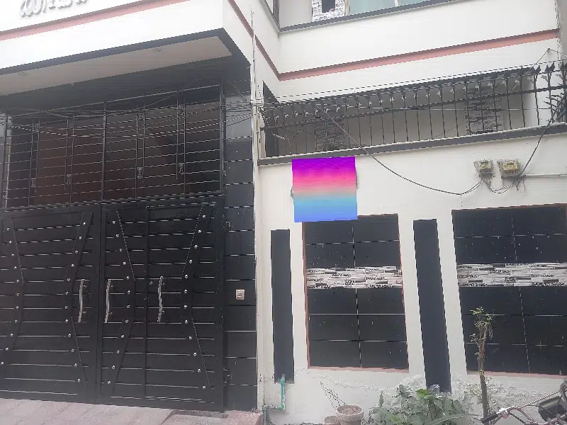 Picture of the Property