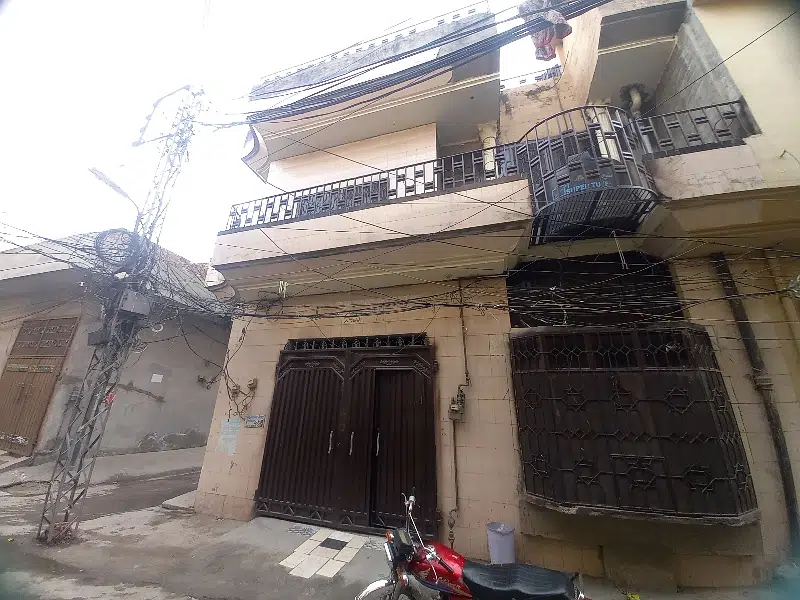 Picture of the Property