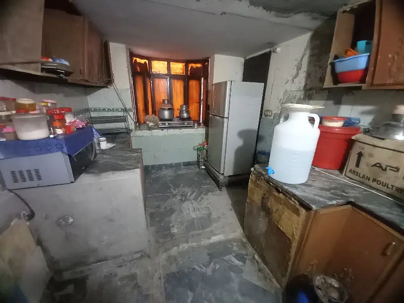 Picture of the Property