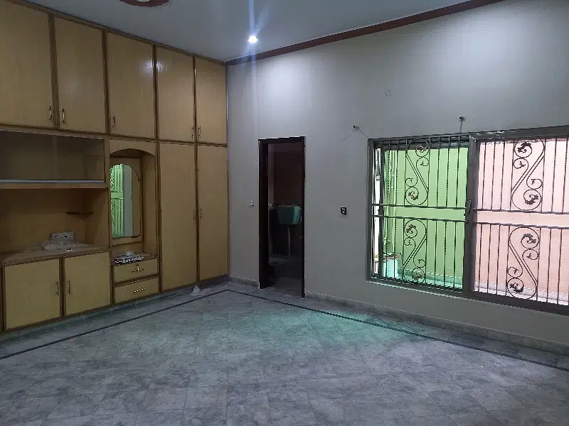 Picture of the Property