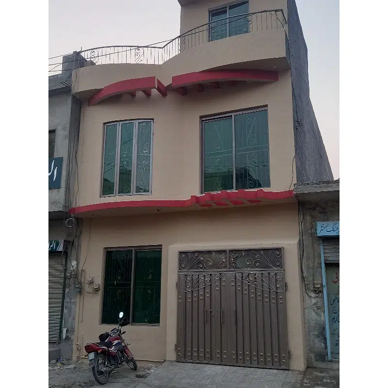 Picture of the Property
