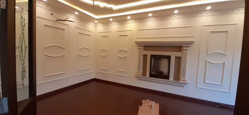 Picture of the Property