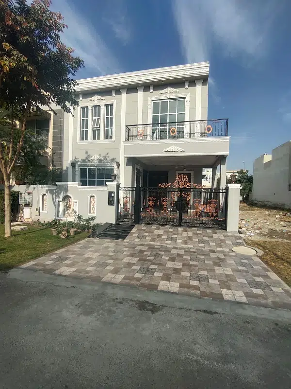 Picture of the Property
