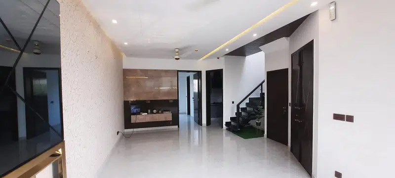 Picture of the Property
